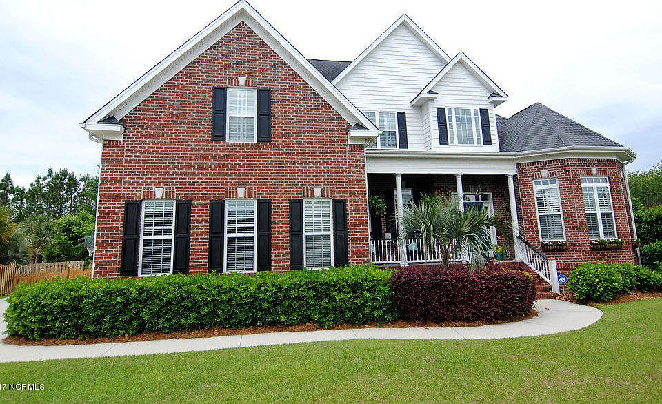 1st image of 6718 Finian Dr