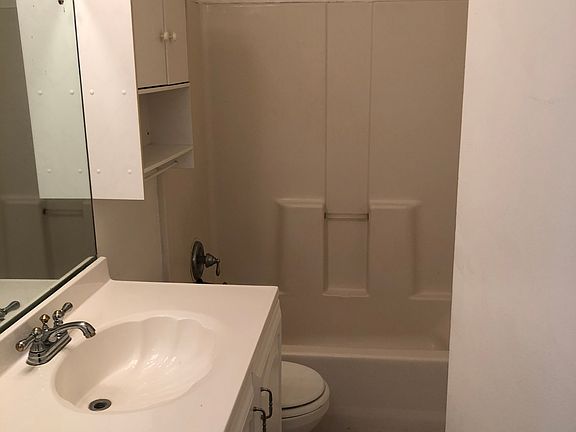 3rd image of 12033 Correa Ct