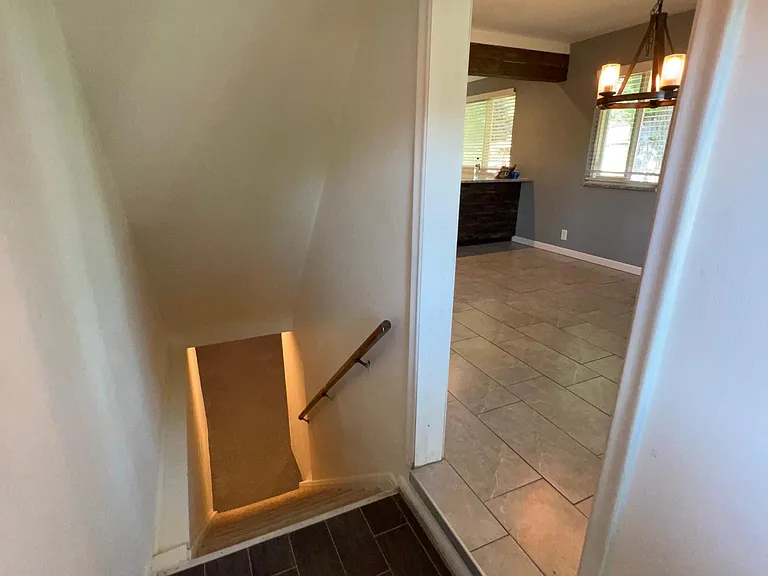 38259 Sheffield St — Photo 20