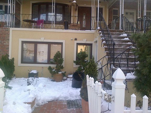 2nd image of 7010 Avenue U
