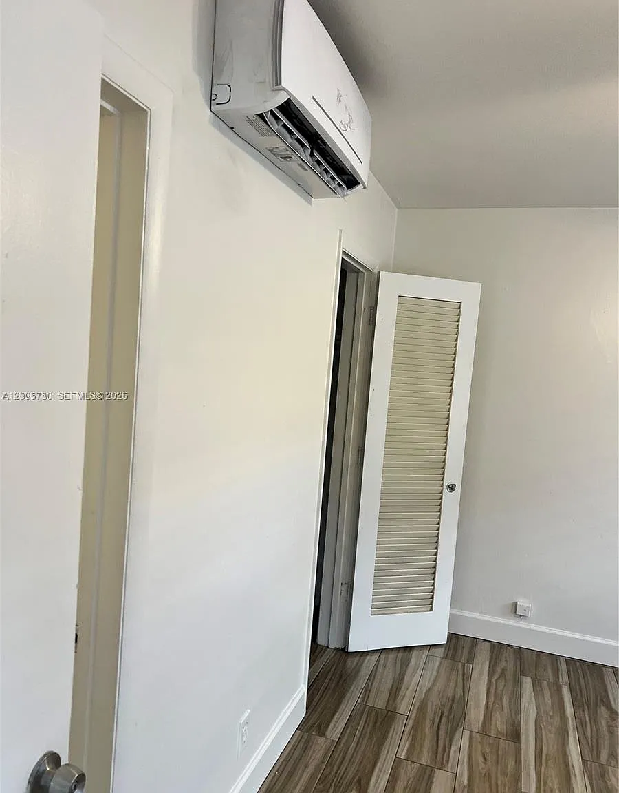 Coral Ridge Isles — Photo 4