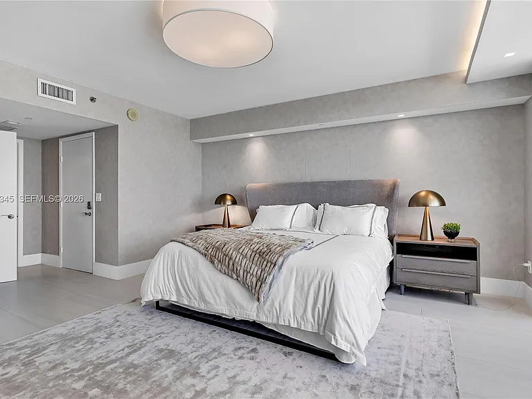 1830 S Ocean Dr #1501 — Photo 21