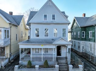 262 Lloyd St, New Haven, CT 06513