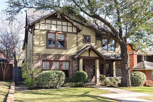 1st image of 2904 McFarlin Blvd