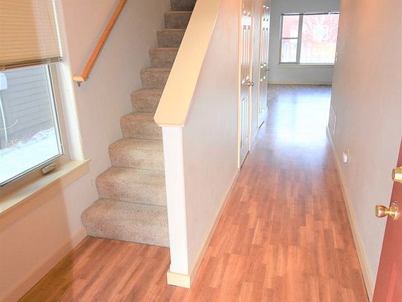 2nd image of 1765 Buckrake Ave