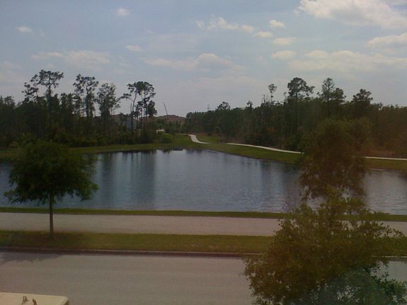 2nd image of 6463 New Independence Pkwy