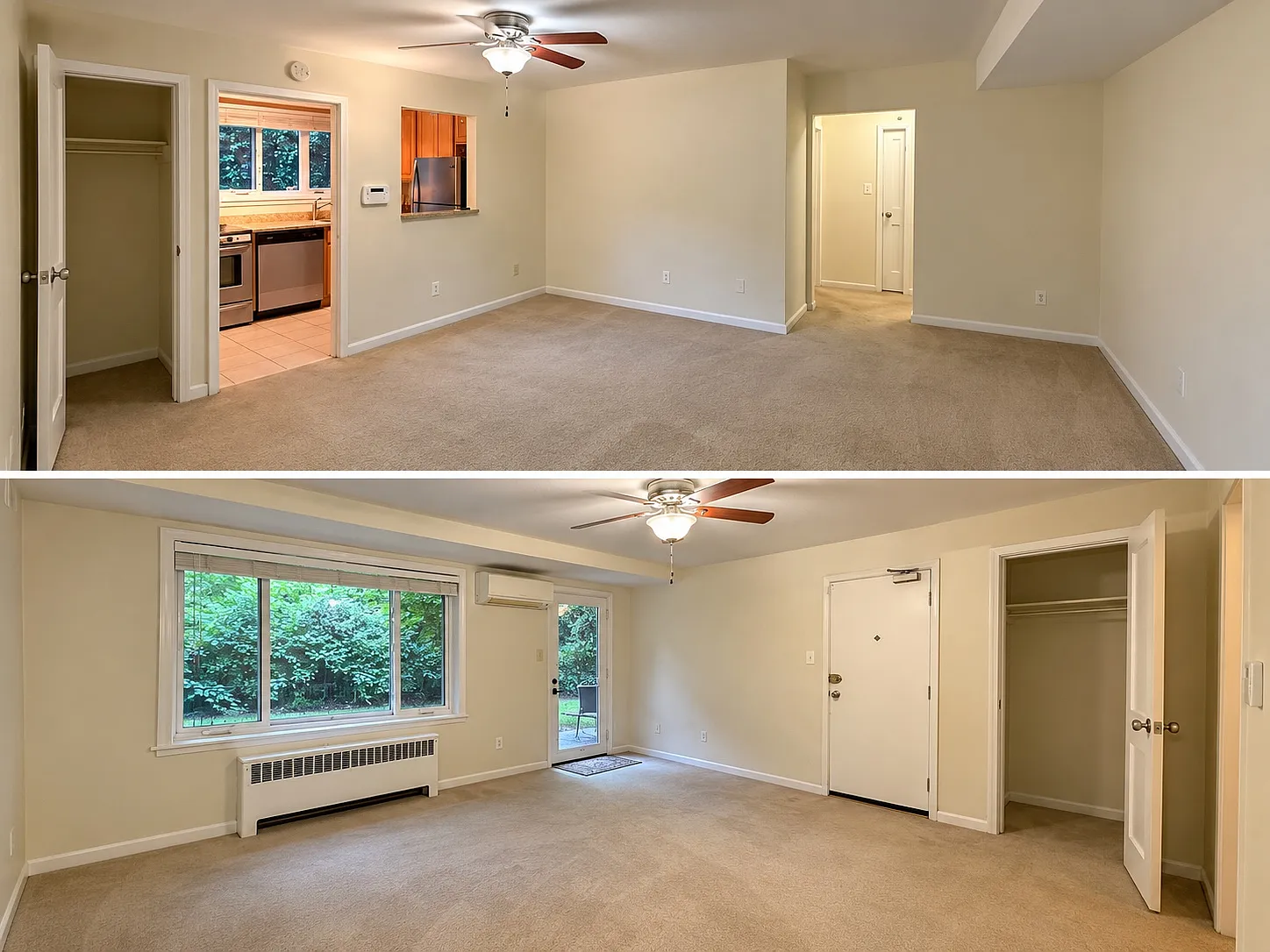 10410 Montrose Ave — Photo 2