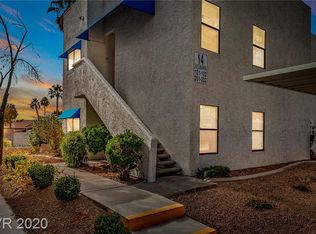 2679 Red Rock St UNIT 101, Las Vegas, NV 89146