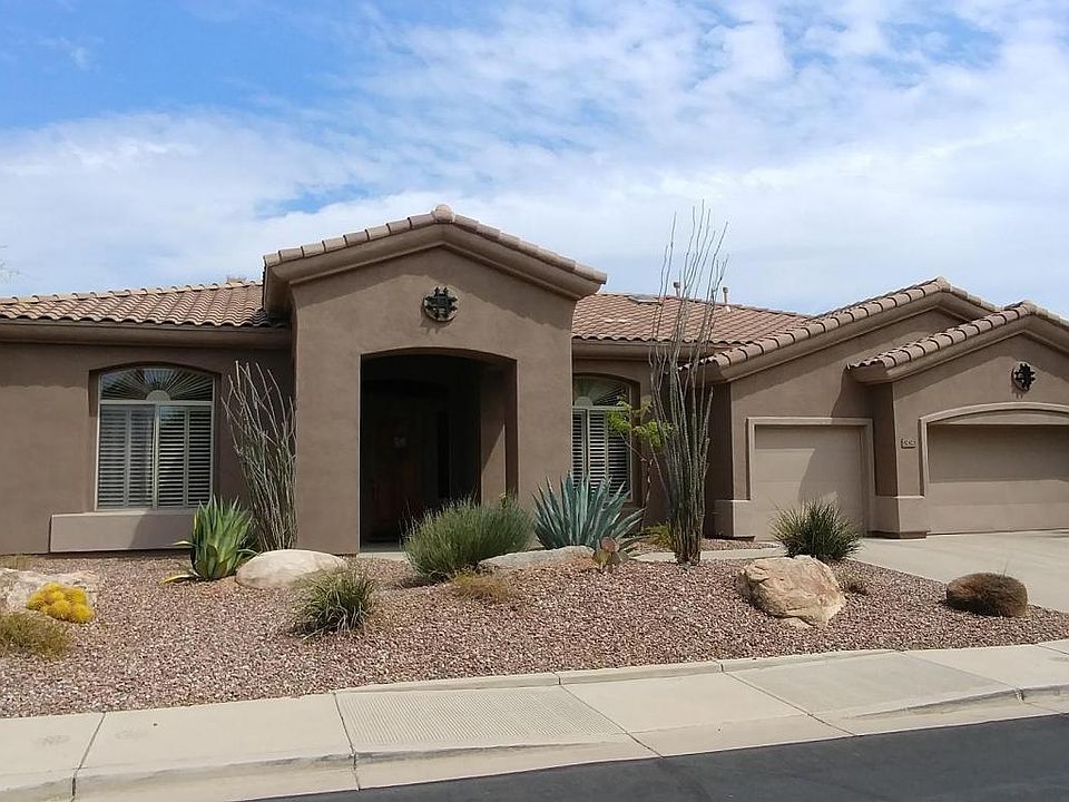 1st image of 42423 N Stonemark Dr