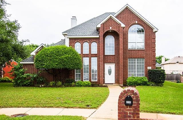 1st image of 2212 Mallard Ct