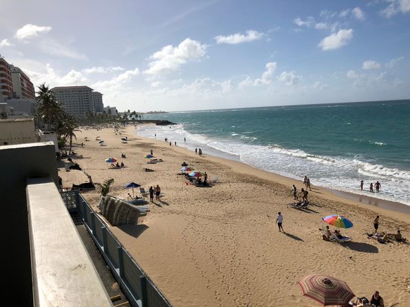 Apartments For Rent in San Juan PR | Zillow