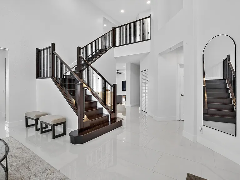 3701 Condor Ct — Photo 7