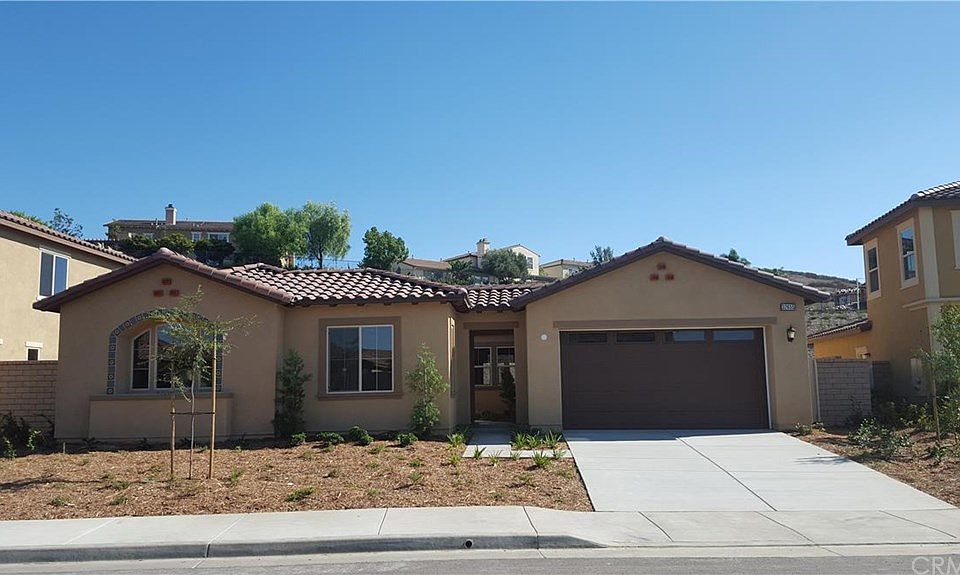 2nd image of 32655 Presidio Hills Ln