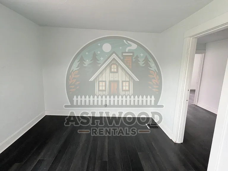 200 E Siebenthaler Ave — Photo 21
