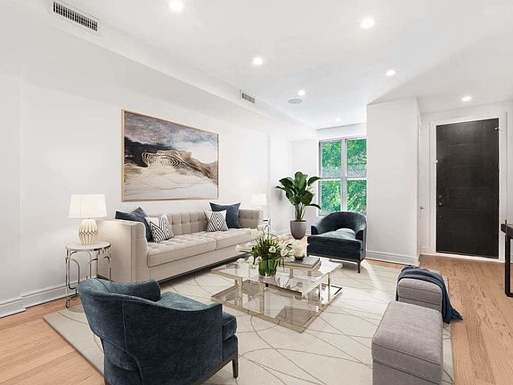 4th image of 197 Madison St #2