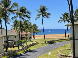 92-1001 Aliinui Dr APT 14A, Kapolei, HI 96707