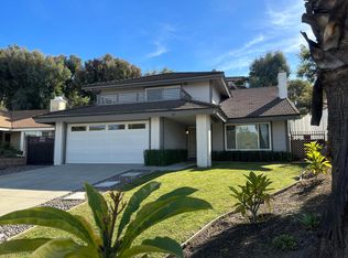 1630 Cambridge Ct, West Covina, CA 91791