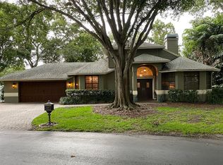 1511 Chateau Wood Dr, Clearwater, FL 33764