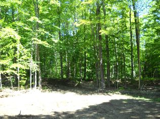 0 McIver Rd, Vershire, VT 05079