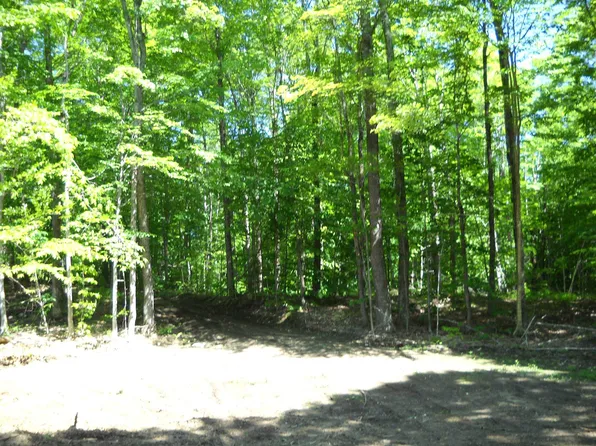 00 Mciver Road, Vershire, VT 05079