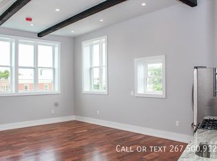 1025 E Montgomery Ave #9, Philadelphia, PA 19125