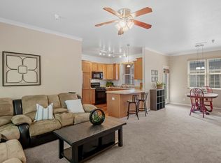 2336 W Silverton Dr, Flagstaff, AZ 86001
