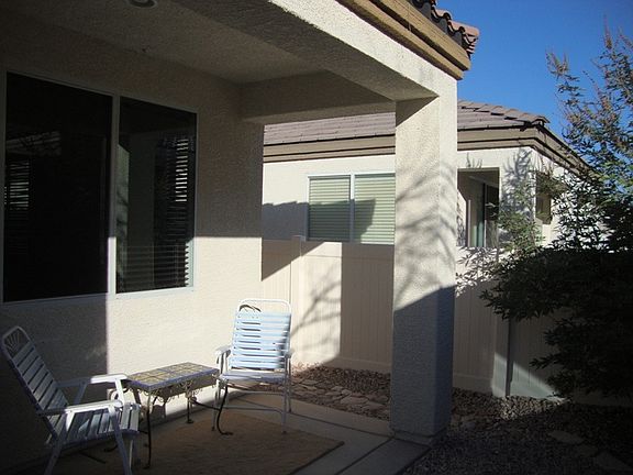 2nd image of 6243 Aspen Mountain Ave