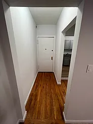 Rented by Ben Bay Realty Co. of Bay Ridge