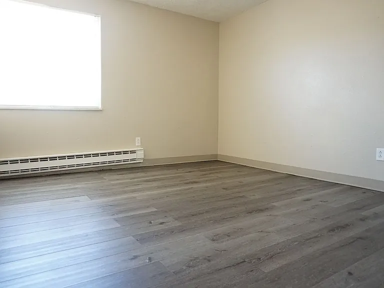 4419 Val Verde Way #17 — Photo 5