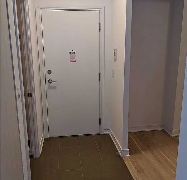 9205 Yonge St #1008 — Photo 6