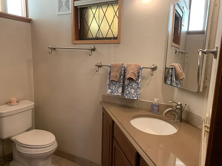 1567 Wedgwood Rd #2 — Photo 11
