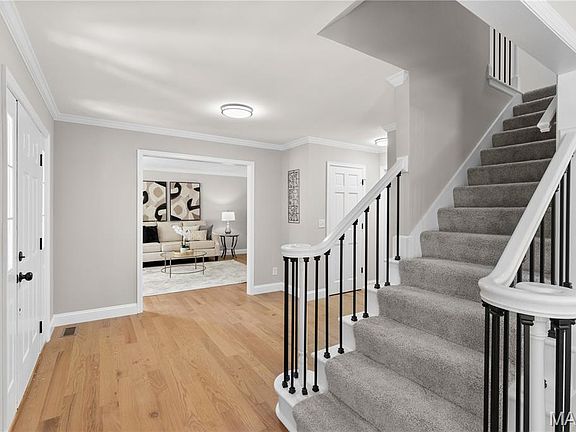 5th image of 6 Wheatley Ct