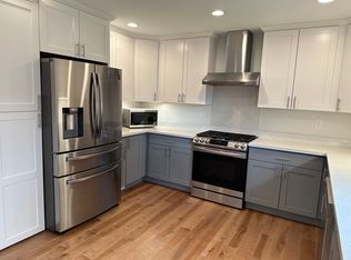 805 S Delaware St, San Mateo, CA 94402