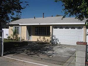 2nd image of 15125 Nubia St