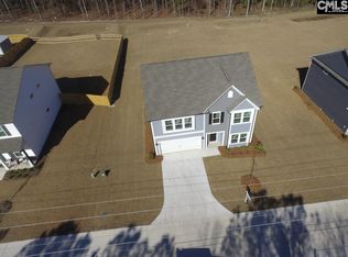 585 Watts Hill Rd LOT 5, Elgin, SC 29045