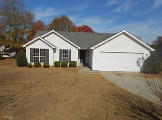 6050 Kingston Ln, McDonough, GA 30253