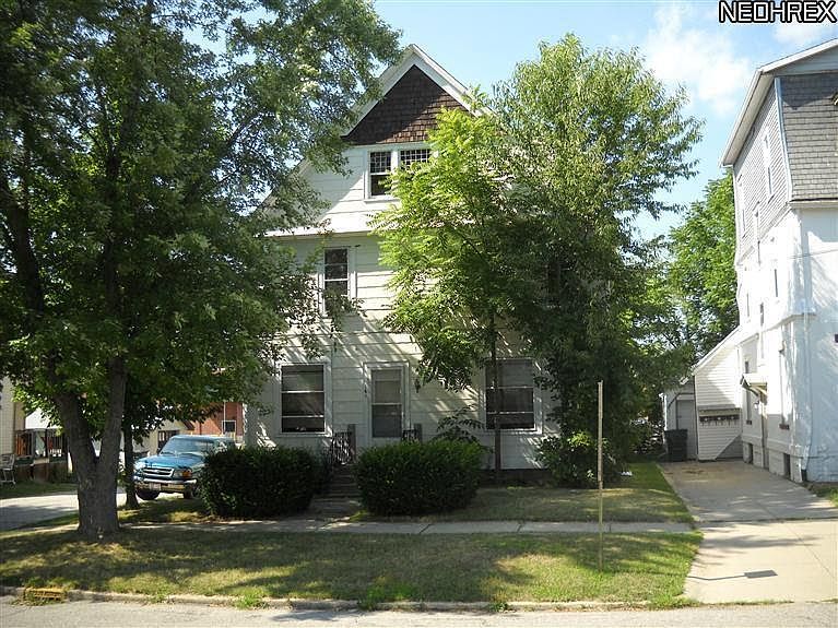 1st image of 161 E Spruce Ave #2