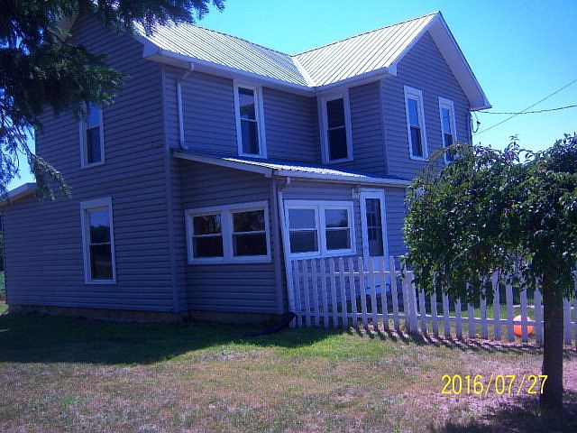 1st image of 3431 Green Camp Essex Rd