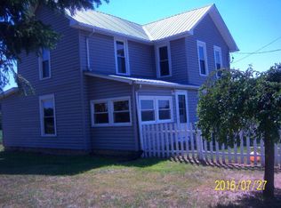 3431 Green Camp Essex Rd, Marion, OH 43302