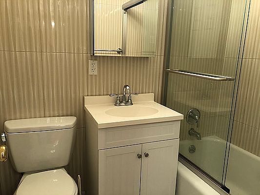 3rd image of 2678 Ocean Ave APT 2G