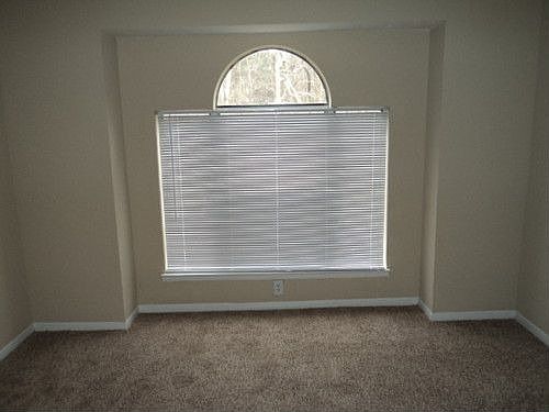 5th image of 508 Club Pkwy