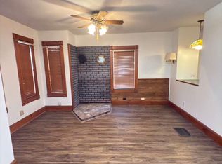 6 Quimby Ave, Lowell, MA 01851