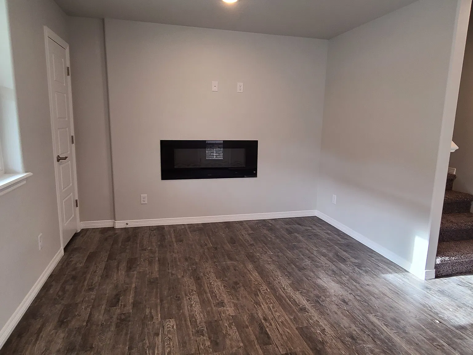 4 bed, 3.5 bath, 1700 sqft, $2,675 — Photo 4