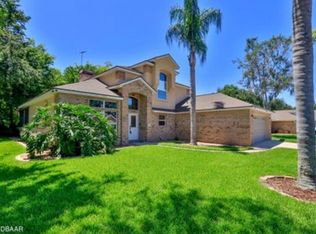 3900 Oak Crest Cir, Port Orange, FL 32129