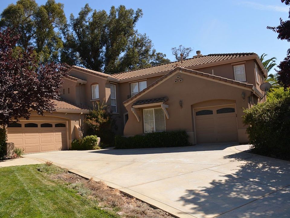 1st image of 2612 Meadowleaf Ct