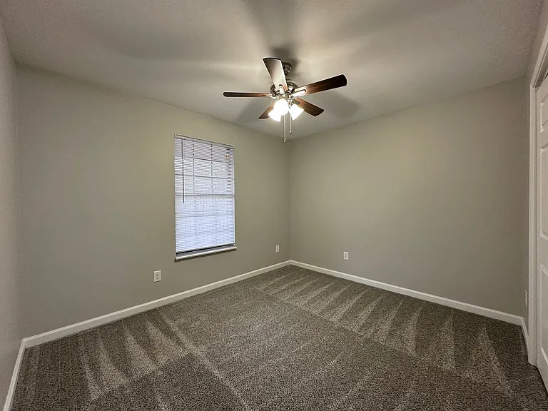 Rand Stockton Apartment Homes — Photo 121