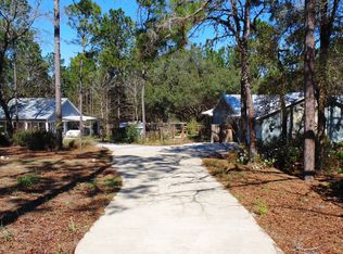 12045 SW 43rd Street Rd, Ocala, FL 34481