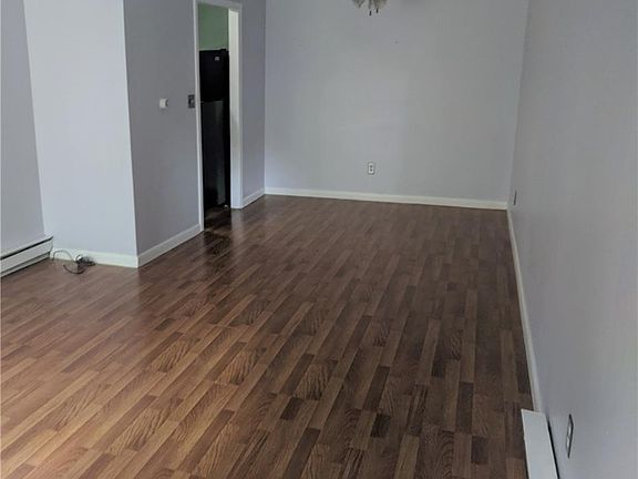 2nd image of 165 South St Unit 53