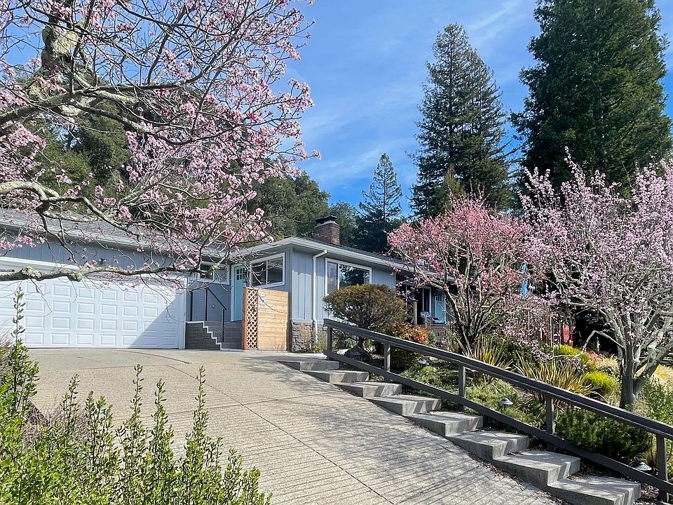 1st image of 275 Orchard Rd