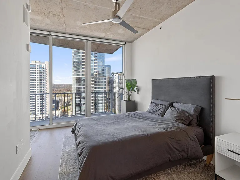 360 Nueces St #2102 — Photo 12